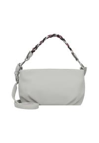 Gabor® Linnie - Linnie Schultertasche M 29 cm - grey
