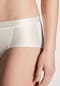 CALIDA Damen Panty, low cut Cate Bild 13