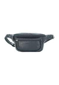 PICARD Luis - Luis Gürteltasche Leder 20 cm - ozean