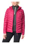 VAUDE Jacken Women's Batura Hooded Insulation Jacket Bild 13