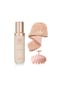 ELLENITY Hair Growth Booster Luxe Set Bild 1