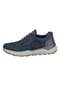 rieker Slipper Bild 9