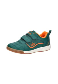 LICO - Sportschuh Jaime V - grün
