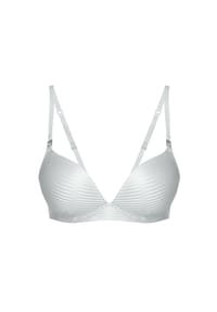 JOOP! - Push-up-BH Glam - Black