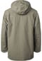WHISTLER Parka Buro W-PRO 10000 mit komfortablem Langschnitt Bild 2