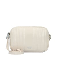 REPLAY - Umhängetasche 23 cm - dirty white