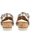 Gabor® Riemchensandalen, Leder, für Damen Bild 10