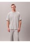 Calvin Klein Schlafanzug-Hose, Baumwolle, für Herren Bild 11
