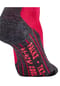 FALKE TK2 Explore Cool Trekkingsocken, Feuhtigkeitstransport, für Damen Bild 9