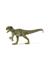schleich® - Dinosaurs - Monolophosaurus 15035 - 