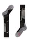 FALKE SK4 Advanced Sportsocken, Feuchtigkeitstransport, für Herren Bild 10