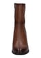 TT BAGATT Nappaleder Stiefelette Bild 3