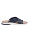 rieker Outdoorsandalen Bild 10