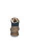 JOSEF SEIBEL Damen Stiefelette Amelie 09, taupe-kombi Bild 11