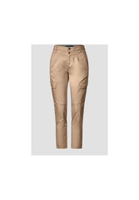 Street One - Hose - Beige