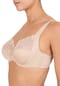 felina Moments Bügel-BH, Blütenstickereien, für Damen Bild 10