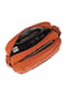 TIMBUK2 Commuter Flight Umhängetasche 23 cm Bild 4