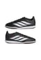 adidas Predator Fußballschuhe, Powerspine Technologie, für Kinder Bild 9
