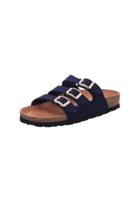 ROHDE - Pantolette Alba - BLAU