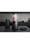 ZWILLING Digitale Küchenwaage, LCD-Display Enfinigy Bild 18