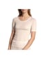 CALIDA Damen Kurzarm-Shirt aus Wolle-Seide True Confidence Bild 10