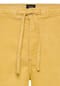 camel active Bermuda Shorts mit Tunnelzug Bild 9