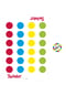 Hasbro Gaming® Twister Bild 9