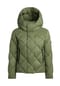 khujo™ Steppjacke Lilian Bild 9