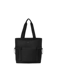 DAKINE Educated - Educated Daypack 46 cm - black-black
