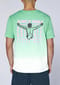 CHIEMSEE T-Shirt, Baumwolle, für Herren Bild 13