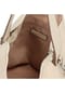 TOM TAILOR LISSI Schultertasche, Reißverschluss, für Damen Bild 10