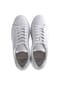 ARMANI EXCHANGE Herren Sneaker - Action Leather, Turnschuh, Low, Echtleder Bild 6
