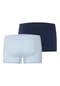 HANRO Panty Cotton Essentials Bild 10