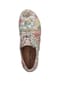 JOSEF SEIBEL Damen Halbschuh Fergey 91, rosa-multi Bild 14