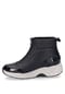 JOSEF SEIBEL Damen Sneaker Lissi 02, schwarz Bild 10