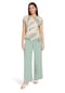 BETTY & CO Casual-Shirt mit Print Bild 10