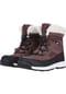 ZIGZAG Winterstiefel Wranden mit Allwetterprofil Bild 10
