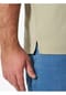 JAN VANDERSTORM Doppelpack Tanktop KEROR Bild 9