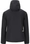 SOS Jacke Halcon mit Bionic Finish für ultimativen Schutz Bild 9