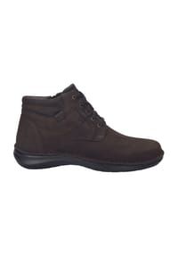 JOSEF SEIBEL - Herren Halbschuh New Anvers 35, moro - 330 MORO