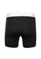 BALR. Herren Boxershorts, 2er Pack - Trunks, Logobund, Stretch-Baumwolle Bild 2