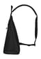 VICTORINOX ALTMONT ORIGINAL Monosling-Schultertasche, Dreiecksform Bild 4