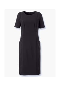 Witt - Bengalin-Kleid - orange