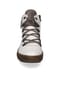 JOSEF SEIBEL Damen Stiefelette Maren 17, weiss-kombi Bild 12