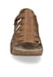 Josef Seibel® Sandaletten Bild 12