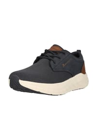 WHISTLER - Sneaker Vallo mit extra breiter Passform - 2154 Blue Nights