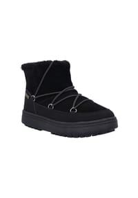 CMP - Winterstiefel KAYLA Waterproof - NERO