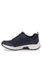 JOSEF SEIBEL Herren Sneaker Mitchell 53, ocean Bild 9