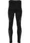 SOS Funktions-Tights Kalmar mit nahtlosem Design Bild 4