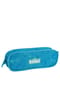 Scout® GENIUS Schulranzen-Set, 5-teilig Bild 17
